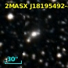 6dFGS gJ181954.9-461621