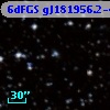 6dFGS gJ181956.2-492136