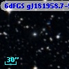 6dFGS gJ181958.7-541147