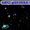 6dFGS gJ181958.8-521317