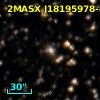6dFGS gJ181959.8-411413