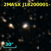 6dFGS gJ182000.0-540856