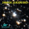 6dFGS gJ182003.9-440744