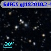 6dFGS gJ182010.2-533509