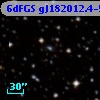 6dFGS gJ182012.4-502353