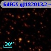 6dFGS gJ182013.2-424240