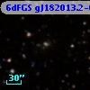 6dFGS gJ182013.2-654954