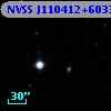 NVSS J110412+603300