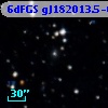 6dFGS gJ182013.5-674329