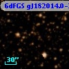 6dFGS gJ182014.0-394643