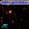 6dFGS gJ182018.1-462240