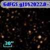 6dFGS gJ182022.0-385601