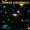 6dFGS gJ182026.2-541757