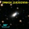 6dFGS gJ182029.6-671019