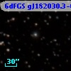 6dFGS gJ182030.3-633217