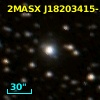 6dFGS gJ182034.2-505504