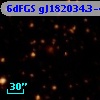 6dFGS gJ182034.3-472039