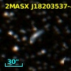 6dFGS gJ182035.4-481018