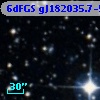 6dFGS gJ182035.7-534242