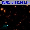 6dFGS gJ182039.3-473311