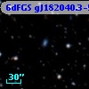 6dFGS gJ182040.3-520917