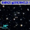 6dFGS gJ182042.3-530952