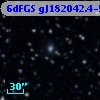 6dFGS gJ182042.4-535444