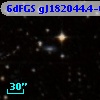 6dFGS gJ182044.4-652156