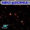 6dFGS gJ182045.6-455122