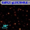 6dFGS gJ182048.6-455616
