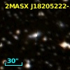 6dFGS gJ182052.2-511406