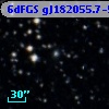 6dFGS gJ182055.7-530322
