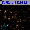 6dFGS gJ182056.8-392836