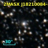 6dFGS gJ182100.8-441312