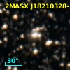 6dFGS gJ182103.3-390643