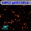 6dFGS gJ182105.6-441219