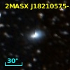 6dFGS gJ182105.7-511550