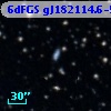 6dFGS gJ182114.6-551640