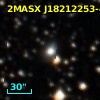 6dFGS gJ182122.5-471512