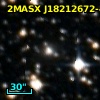 6dFGS gJ182126.8-445007