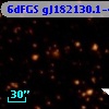 6dFGS gJ182130.1-454555