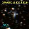 6dFGS gJ182132.2-493329
