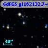 6dFGS gJ182132.7-674405