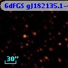 6dFGS gJ182135.1-443637