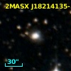 6dFGS gJ182141.3-560324