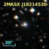 6dFGS gJ182145.3-511049