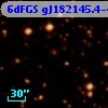 6dFGS gJ182145.4-470040