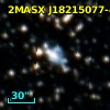 6dFGS gJ182150.8-442733