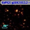 6dFGS gJ182152.2-462446