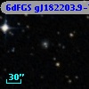 6dFGS gJ182203.9-785831